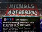 nobar-fcbfi_20150512_162323.jpg