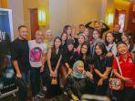 nobar-film-glenn.jpg