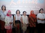 nobar-film-kartini_20170407_200731.jpg