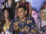 nobar-film-tiga-pilihan-hidup_20160627_050420.jpg