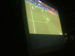 nobar-final-liga-champions_20180527_194910.jpg