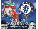 nobar-harian-super-ball_20141108_154921.jpg