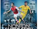 nobar-harian-super-ball_20150331_112350.jpg