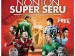 nobar-harian-super-ball_20150412_104349.jpg