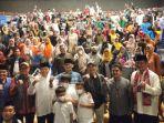 nobar-iksd-hari-santri.jpg
