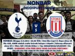 nobar-indospur_20141108_204627.jpg