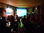 nobar-lagi-di-laga-final-untuk-dukung-perjuangan-timnas-indonesia_20161208_205700.jpg