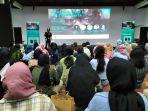 nobar-laut-bercerita.jpg