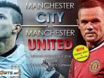 nobar-mu-vs-city_20141102_131309.jpg