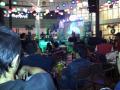 nobar-muenchen-superball.jpg