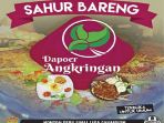 nobar-n-sahur-bareng_20170602_114556.jpg