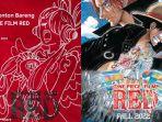 nobar-one-piece-red.jpg