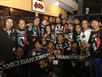 nobar-perempat-final-liga-champions-di-skate-park_20150415_125244.jpg
