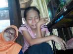 nobar-rilis-pelaku-pembunuhan-pnf_20151010_193533.jpg