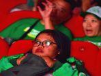 nobar-siksa-kubur.jpg