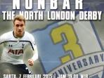 nobar-the-north-london-derby_20150206_165735.jpg