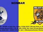 nobar-tottenham-hotspur-versus-hull-city_20150515_194927.jpg