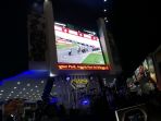 nobar-wssp300_20180528_072917.jpg
