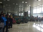 nobar_20170816_095607.jpg