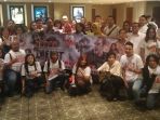 nobar_20180731_203953.jpg