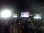 nobar_20180902_194733.jpg