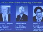 nobel-jepang-nih2_20151005_181258.jpg