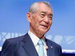 nobel-tasuku-honjo-nih4.jpg