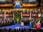 nobel_20141211jpg_20141211_073259.jpg