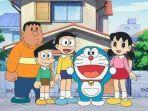 nobita-doraemon-new.jpg