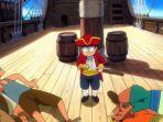 nobitas-treasure-island.jpg