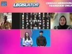 nobrob-bareng-legis.jpg