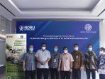 nobu-bank-gandeng-agung-sedayu-group.jpg
