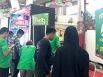 nobu-epay-hadirkan-nobu-sansmori-jakcloth-bagi-komunitas-motor-dan-warga-serpong.jpg