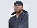 nobuhiro-watsuki-nih2_20171121_194929.jpg