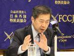 nobuo-gohara-nih3.jpg