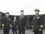 nobuo-kishi-kapan-induk-jepang-izumo.jpg