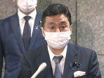 nobuo-kishi-menteri-pertahanan-jepang-27-feb.jpg