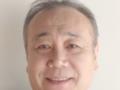 nobuyuki-ota_ok_457.jpg