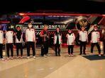 noc-indonesia-berangkatkan-deni-dan-dua-atlet-rowing.jpg