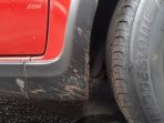 noda-yang-menempel-dan-mengering-pada-panel-bodi-mobil_20180919_162738.jpg