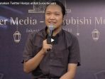 noe-letto-gunakan-twitter-hanya-untuk-lucu-lucuan_20180531_130930.jpg