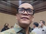 Nyanyian Noel di Ruang Sidang Tuding Keterlibatan Parpol dan Ormas di Balik Korupsi yang Menjeratnya
