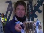 noel-gallagher_20160301_163857.jpg