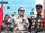 noel-temui-driver-ojol.jpg