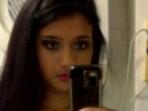noelle-martin-b_20161013_154229.jpg
