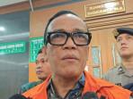 Noel Ebenezer Terkejut, Pengembalian Rp3 M ke KPK Berbalik Jadi Alat Bukti