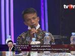nofedi-lahagu-di-acara-ilc-selasa-15122020.jpg