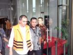 nofel-hasan-nih2_20170811_155922.jpg