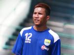 noh-alam-shah-persib.jpg
