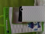noha-1-powerbank_20151016_175450.jpg